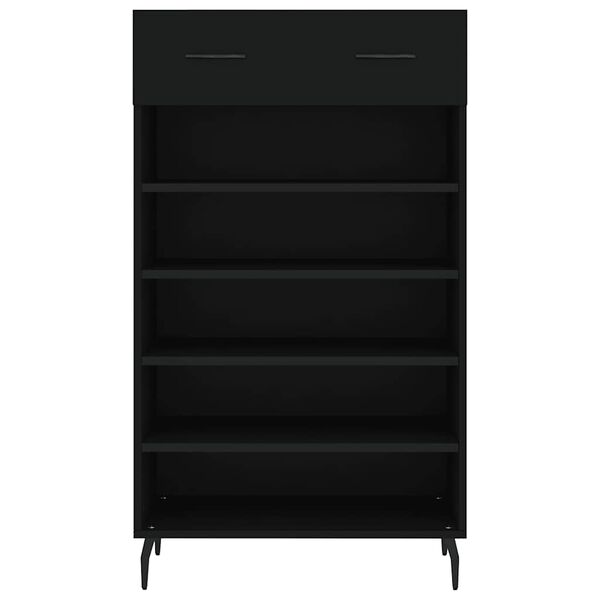 Viser produktbillede 4 af 13