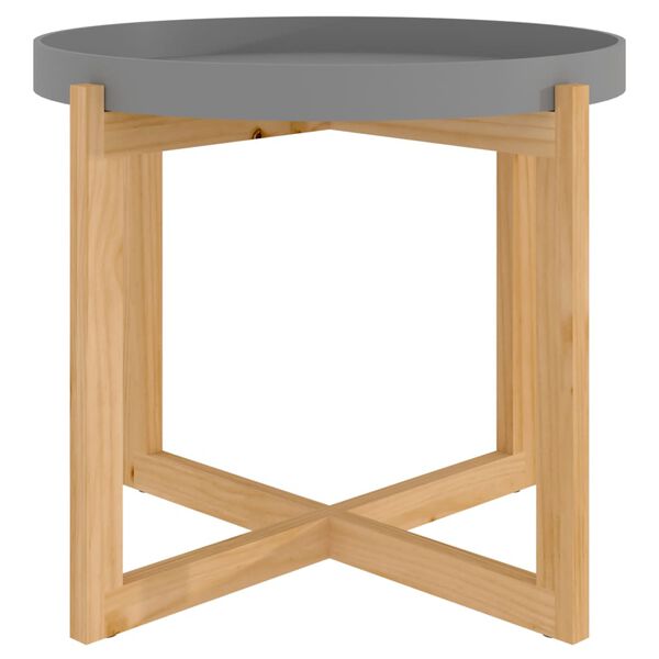Viser produktbillede 1 af 6