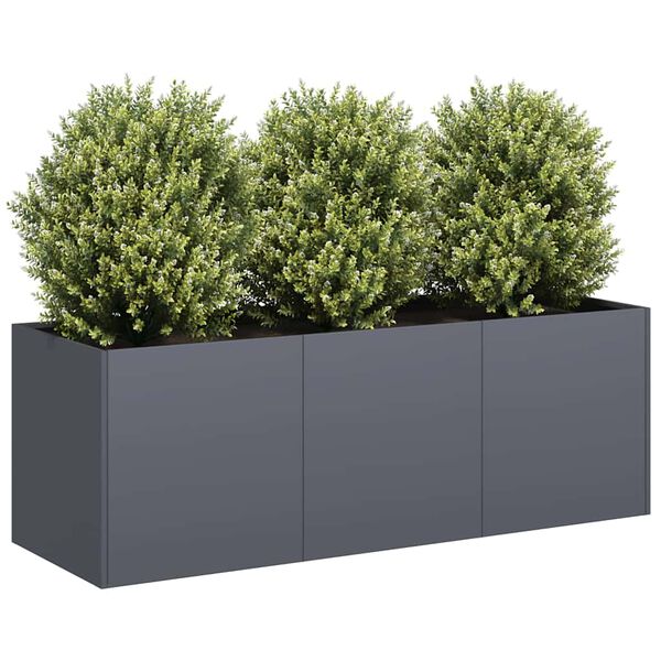 Viser produktbillede 2 af 9