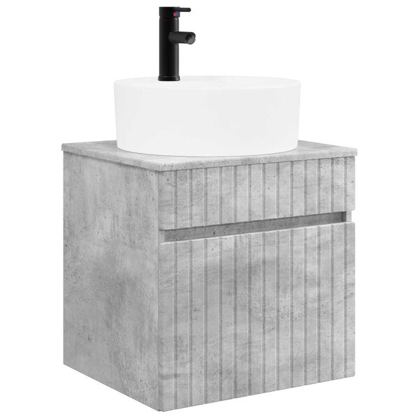 Viser produktbillede 1 af 8