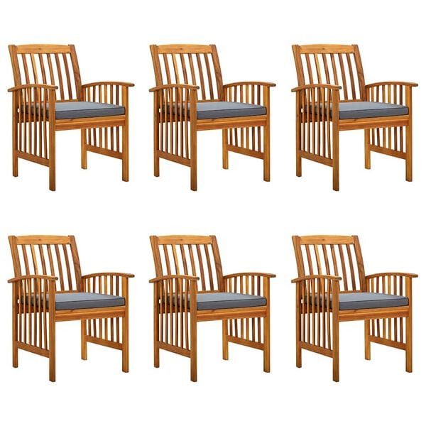 Viser produktbillede 1 af 9