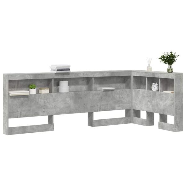 Viser produktbillede 3 af 13