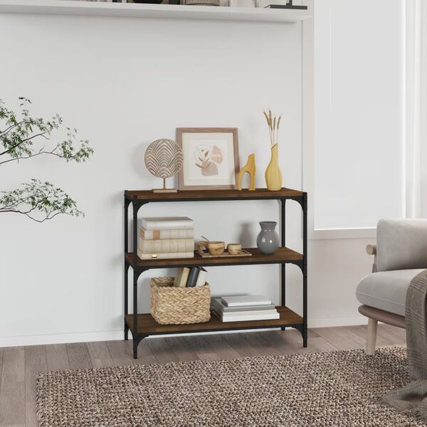 Viser produktbillede 2 af 10