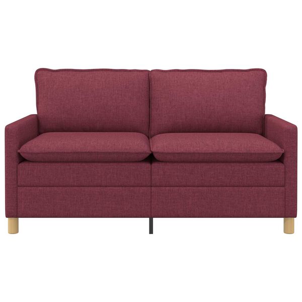 Viser produktbillede 3 af 10