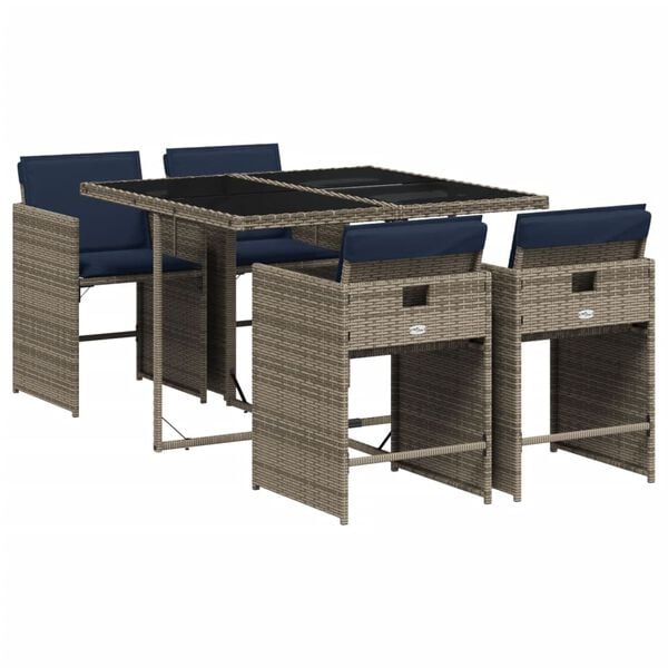 Viser produktbillede 1 af 11