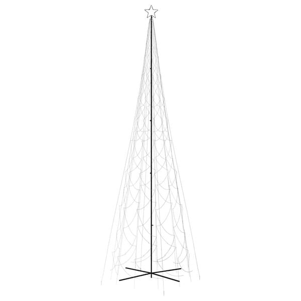 Viser produktbillede 3 af 10