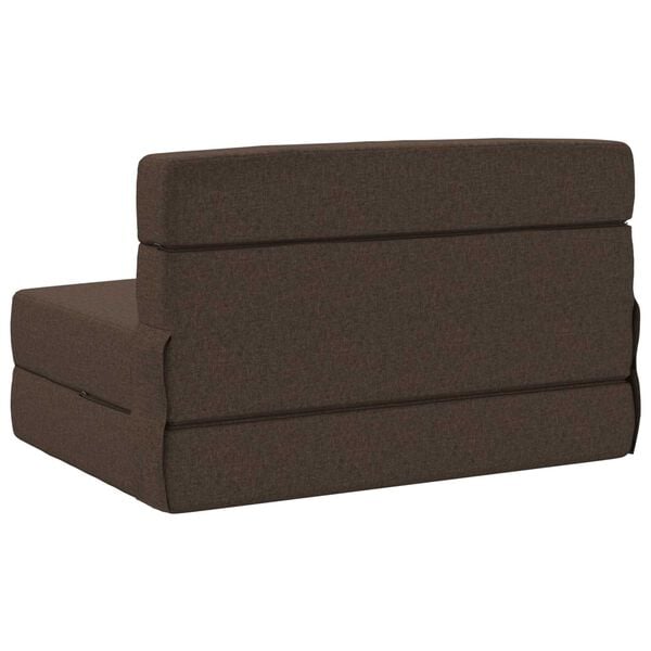 Viser produktbillede 4 af 8