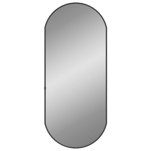 Viser produktbillede 1 af 7