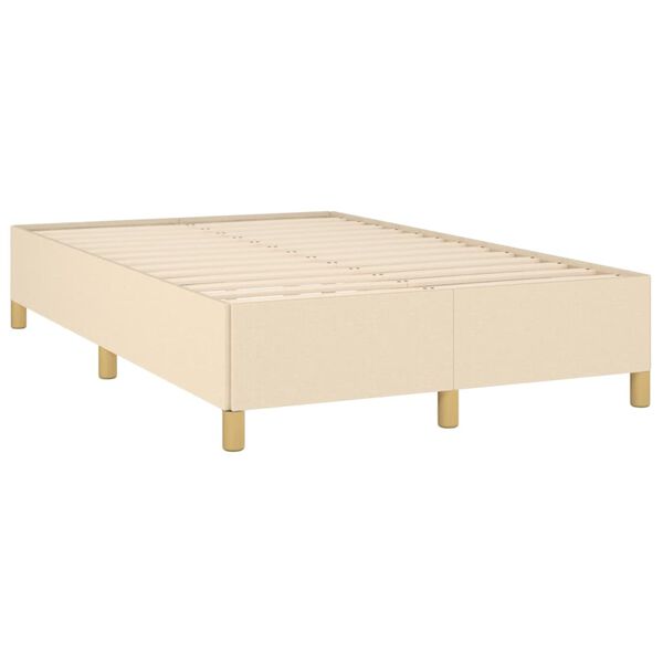 Viser produktbillede 4 af 10