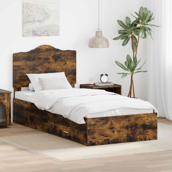 Viser produktbillede 2 af 14
