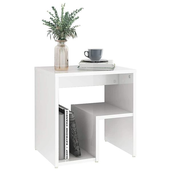 Viser produktbillede 3 af 9