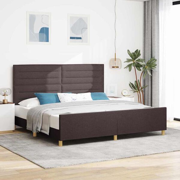 Viser produktbillede 2 af 15