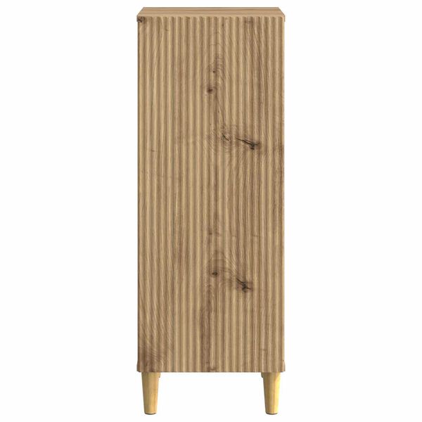 Viser produktbillede 4 af 11