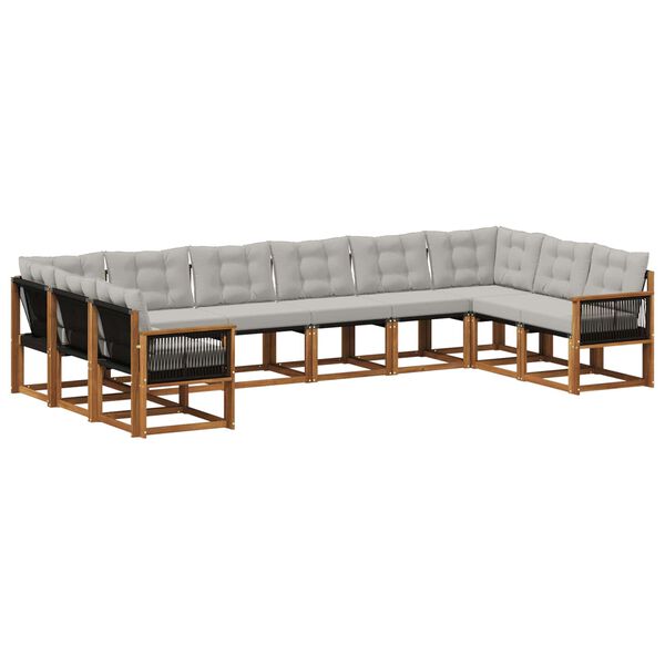 Viser produktbillede 1 af 10