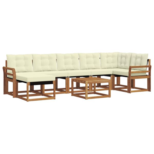 Viser produktbillede 1 af 15