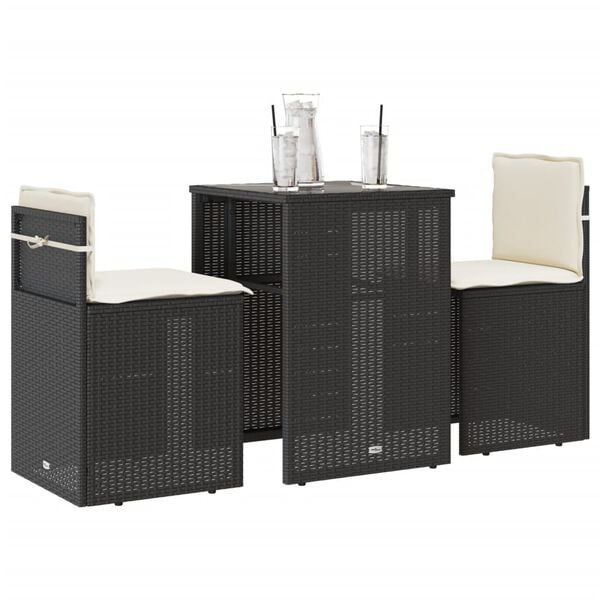 Viser produktbillede 2 af 12