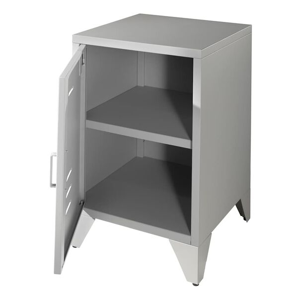 Viser produktbillede 4 af 4