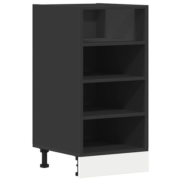 Viser produktbillede 1 af 10