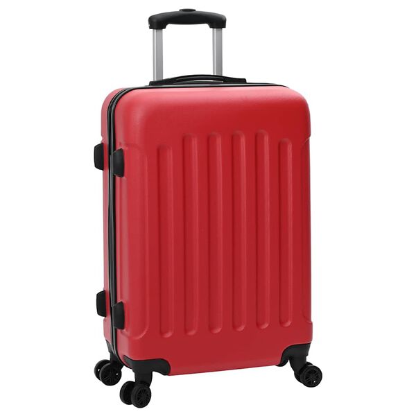 Viser produktbillede 2 af 12