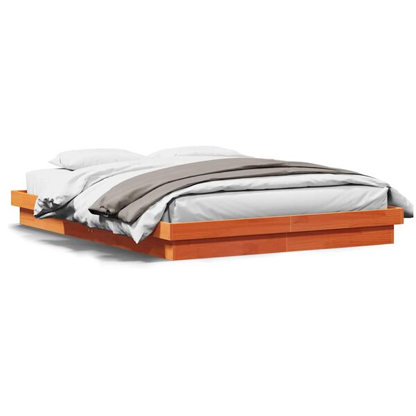Viser produktbillede 4 af 15