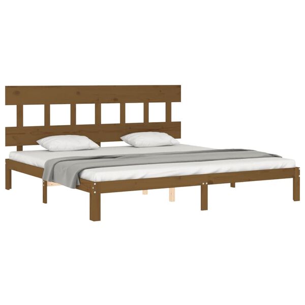 Viser produktbillede 4 af 12