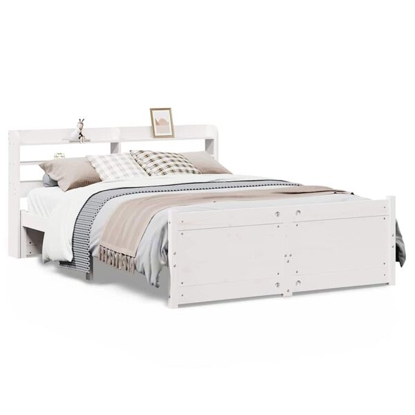Viser produktbillede 1 af 12