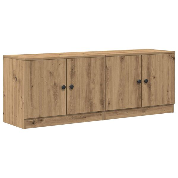 Viser produktbillede 1 af 10