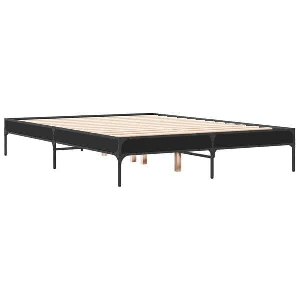 Viser produktbillede 3 af 9