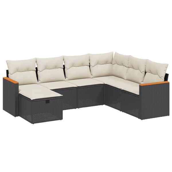 Viser produktbillede 1 af 17