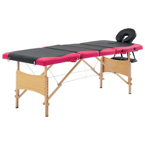 Viser produktbillede 1 af 10