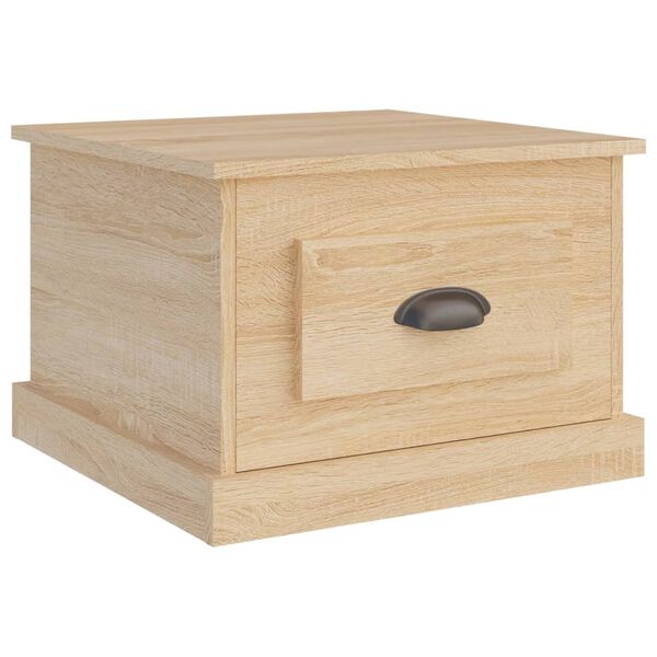 Viser produktbillede 1 af 10