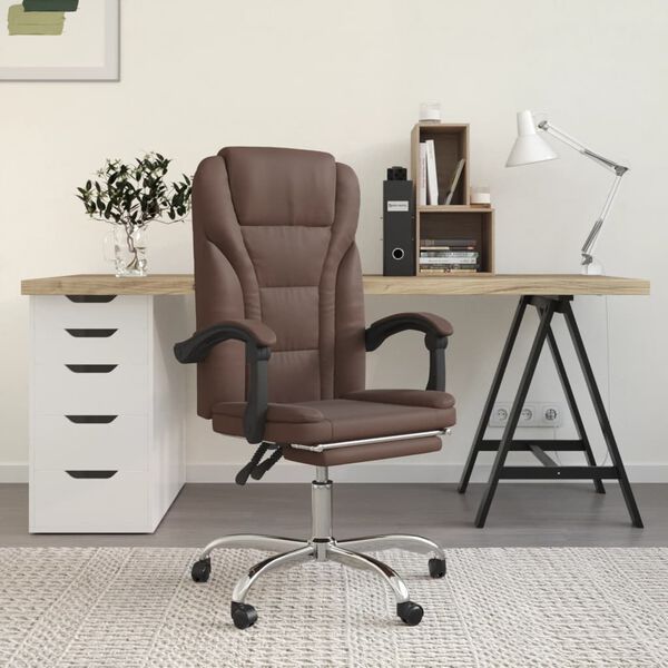Viser produktbillede 2 af 11