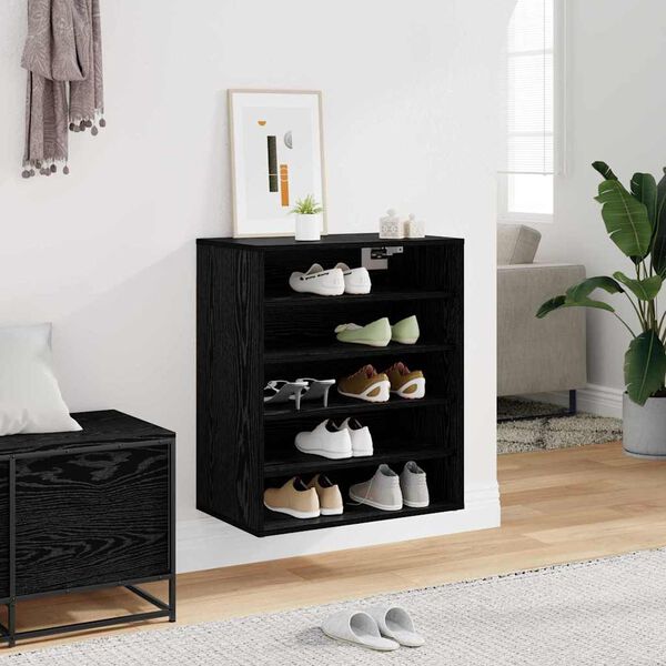 Viser produktbillede 4 af 13
