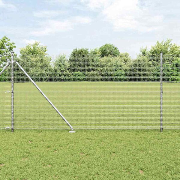 Viser produktbillede 2 af 16