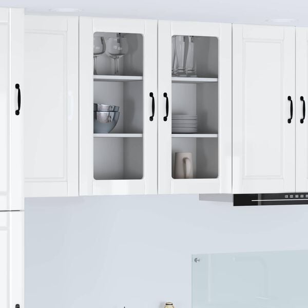 Viser produktbillede 2 af 14