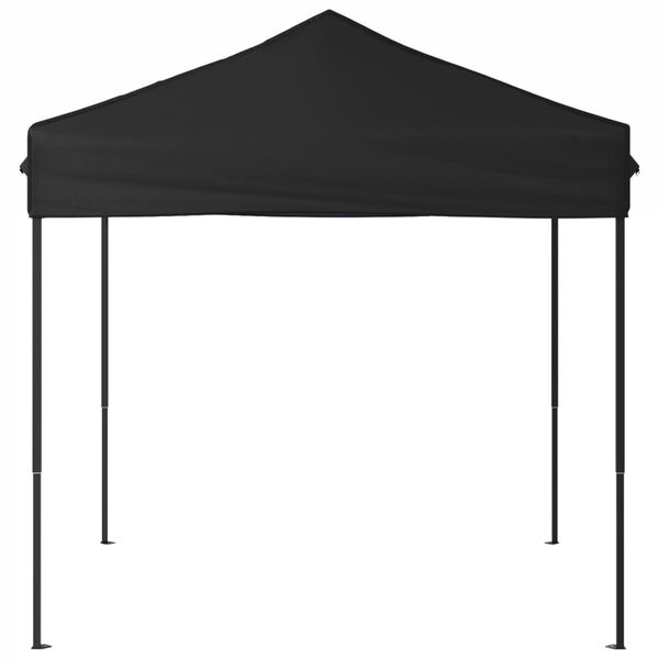 Viser produktbillede 3 af 9
