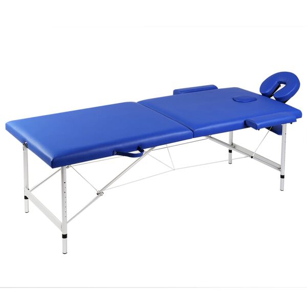 Viser produktbillede 1 af 6