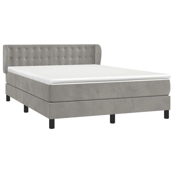 Viser produktbillede 3 af 12
