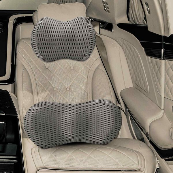 Viser produktbillede 2 af 10