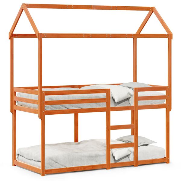Viser produktbillede 1 af 12