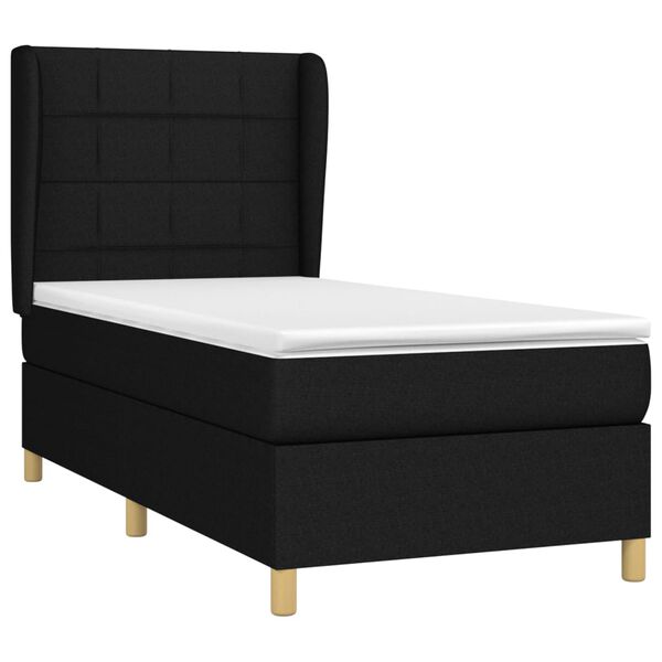 Viser produktbillede 3 af 12