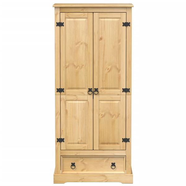 Viser produktbillede 4 af 10
