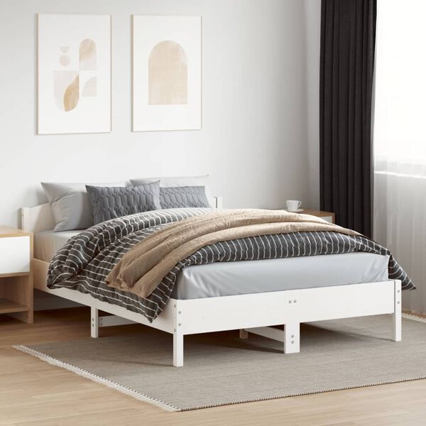 Viser produktbillede 3 af 9