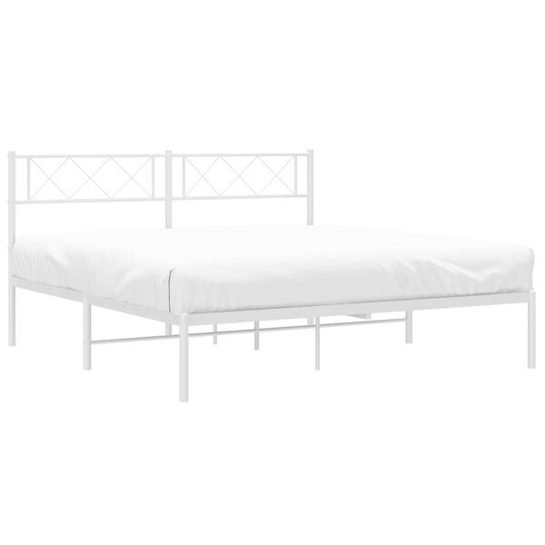 Viser produktbillede 3 af 9