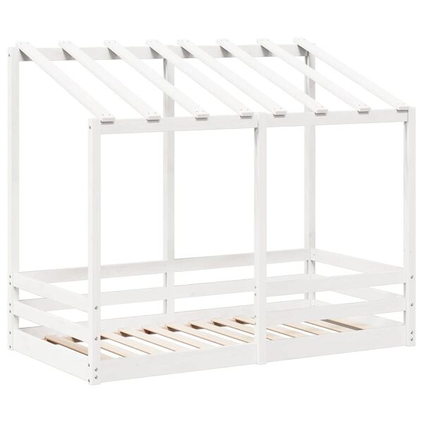 Viser produktbillede 3 af 9
