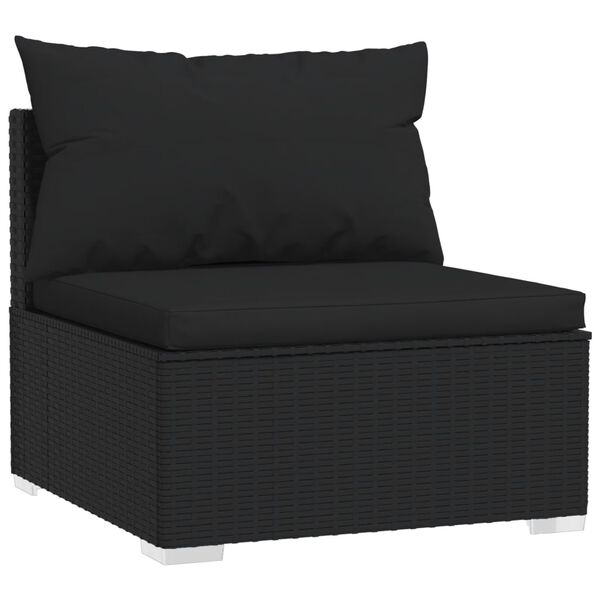 Viser produktbillede 4 af 9