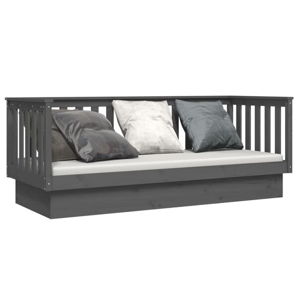 Viser produktbillede 3 af 11