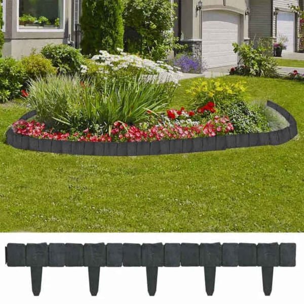 Viser produktbillede 2 af 6