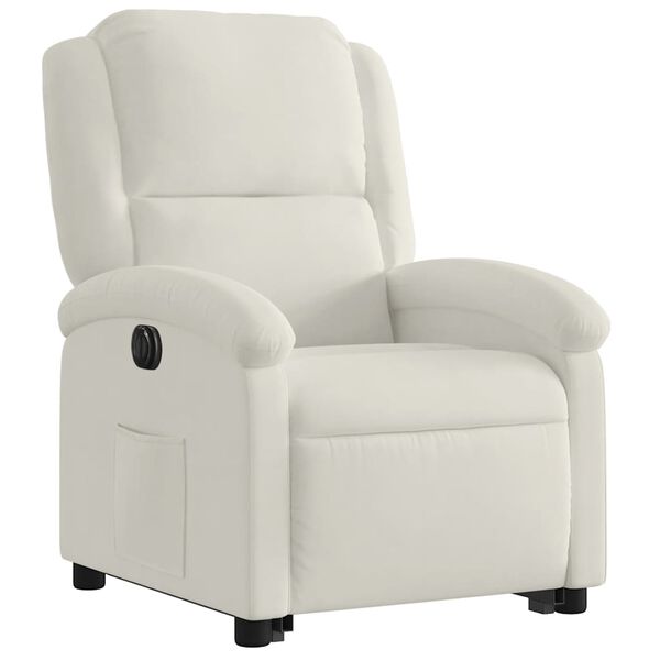 Viser produktbillede 4 af 17