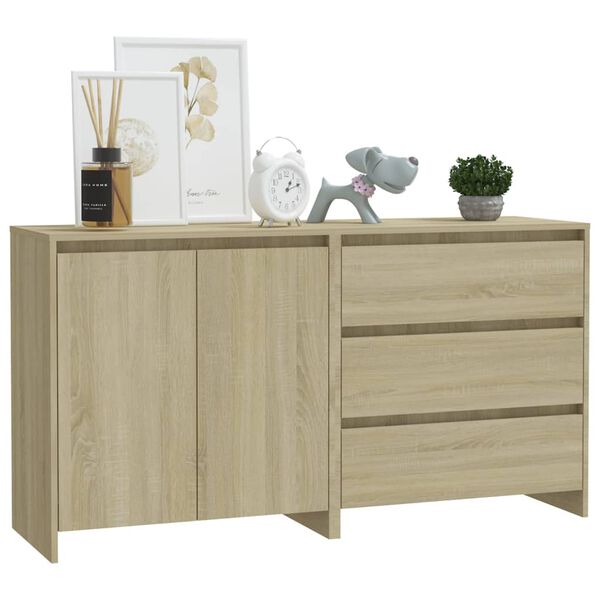 Viser produktbillede 3 af 8